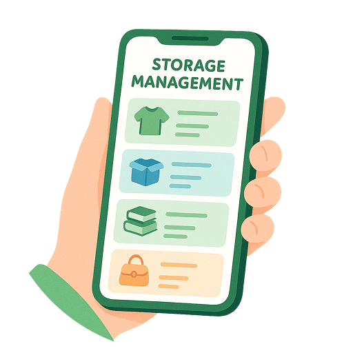 速速归位GO 主视觉图